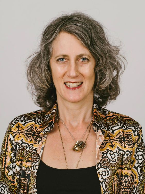 Charlie Weinberg Charlie Weinberg