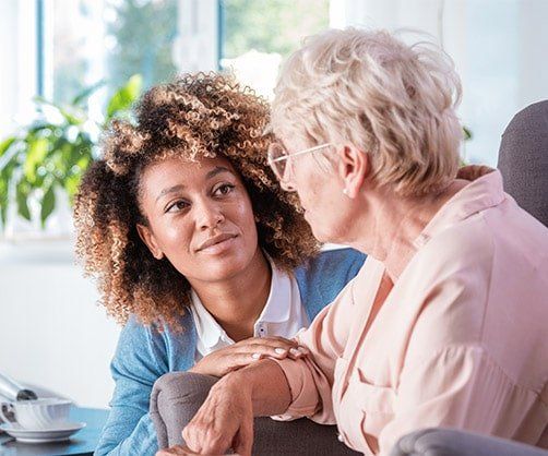 ordonnance médicale