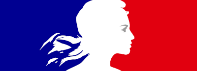 marianne logo