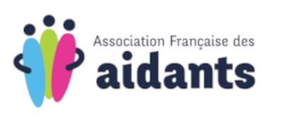 association française des aidants logo