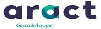 aract logo
