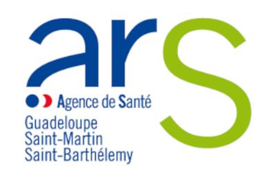 ars logo