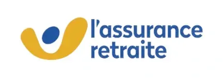 assurance retraite logo