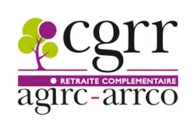 cgrr logo