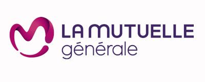mutuelle générale logo