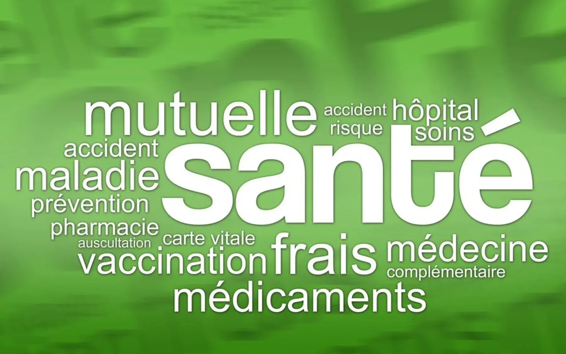 ordonnance médicale