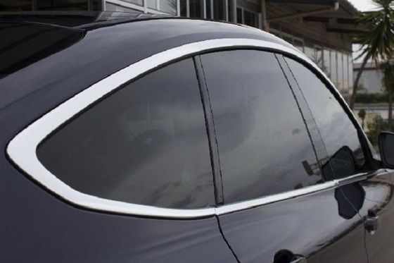 Per oscuramento vetri auto clicca qui Auto con vetri scuri, fatta la foto di profilo che risalta la qualità e la bellezza dell'oscuramento vetri con pellicole.