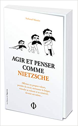 Philothérapie-livre-développement personnel-philosophie-Nathanaël Masselot-couverture-Nietzsche-Darwin-lettres-debout-évolution Philothérapie-livre-développement personnel-philosophie-Nathanaël Masselot