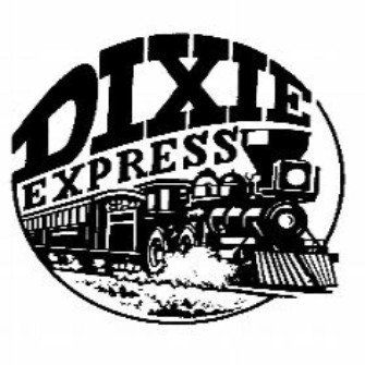 Band für New Orleans und Dixieland Jazz Band für New Orleans und Dixieland Jazz