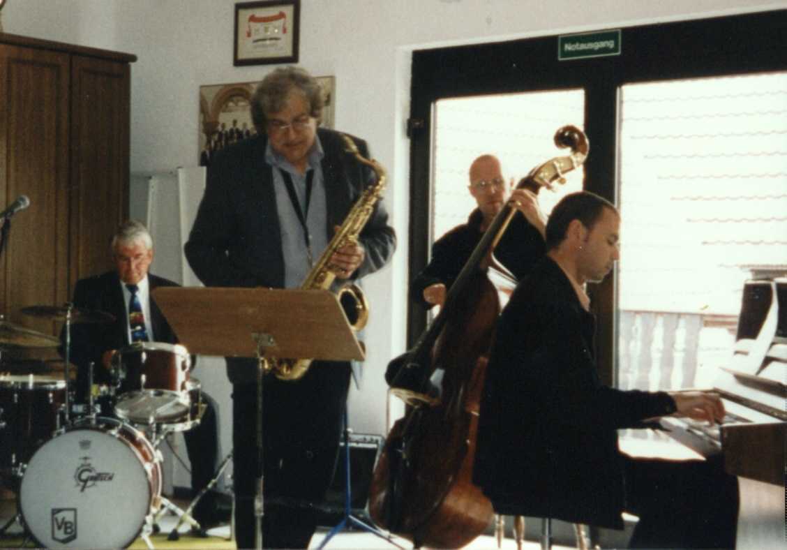 Thomas Heidepriem