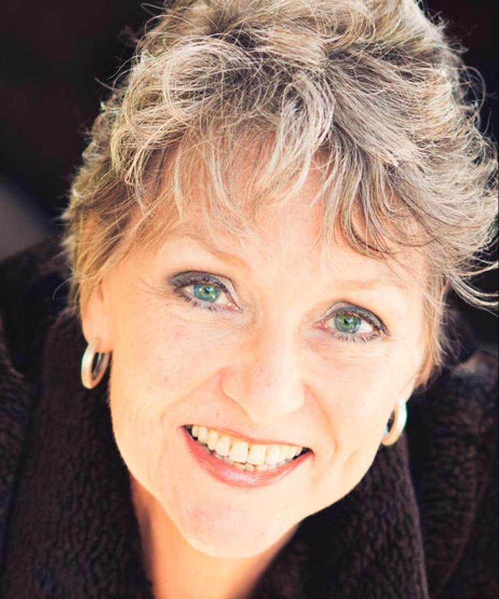 New Entertainment Production - Kornelia Kirwald