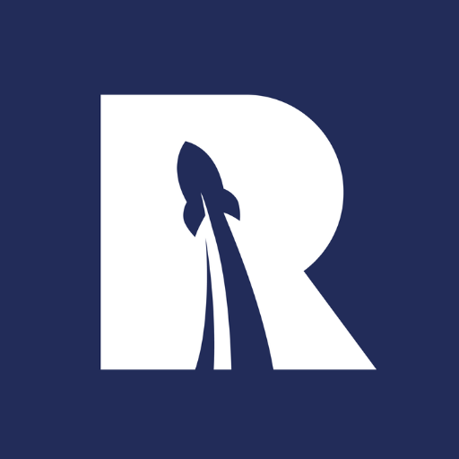 Logo Rocket