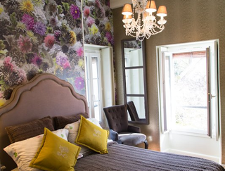 Chambre La Tour Chambre La Tour