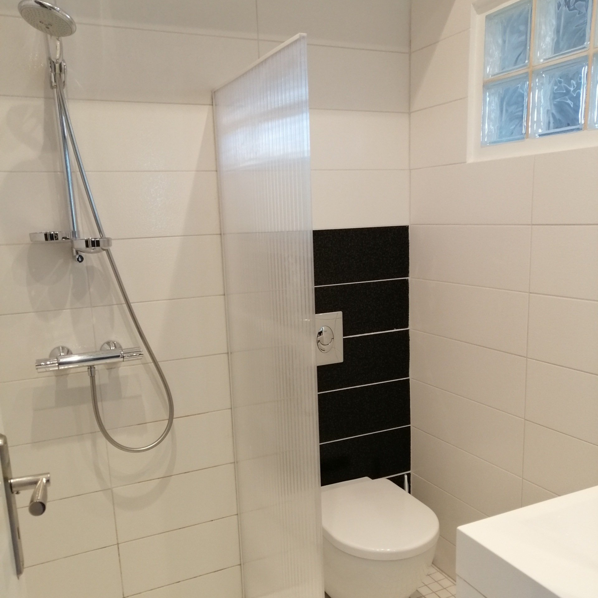 Chambre & salon Puits d'Athie