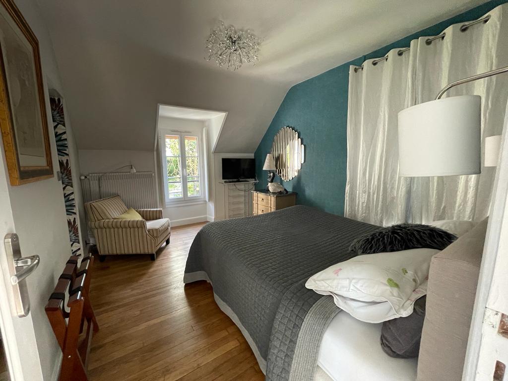 Suite Florence (2 chambres) Suite Florence (2 chambres)