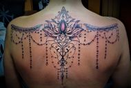 https://www.facebook.com/Sunnys-Modelpage-299020647599952/