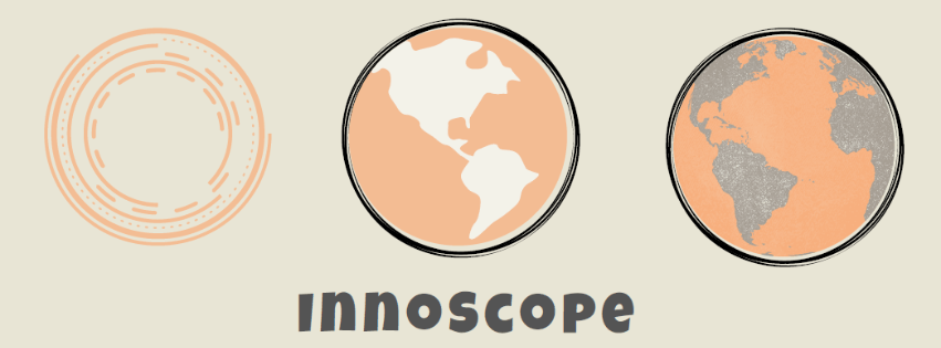 innoScope