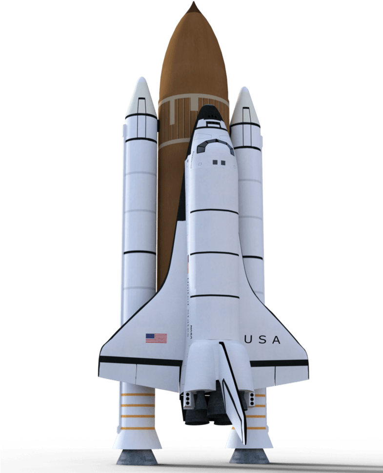 Intensive writing courses MSCA Bootcamps