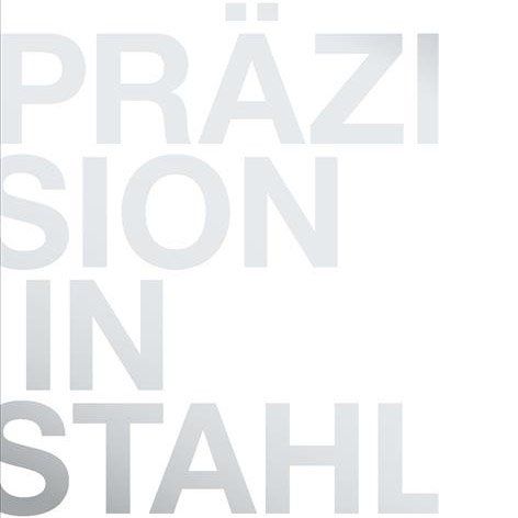 Über PPM-Aberle
