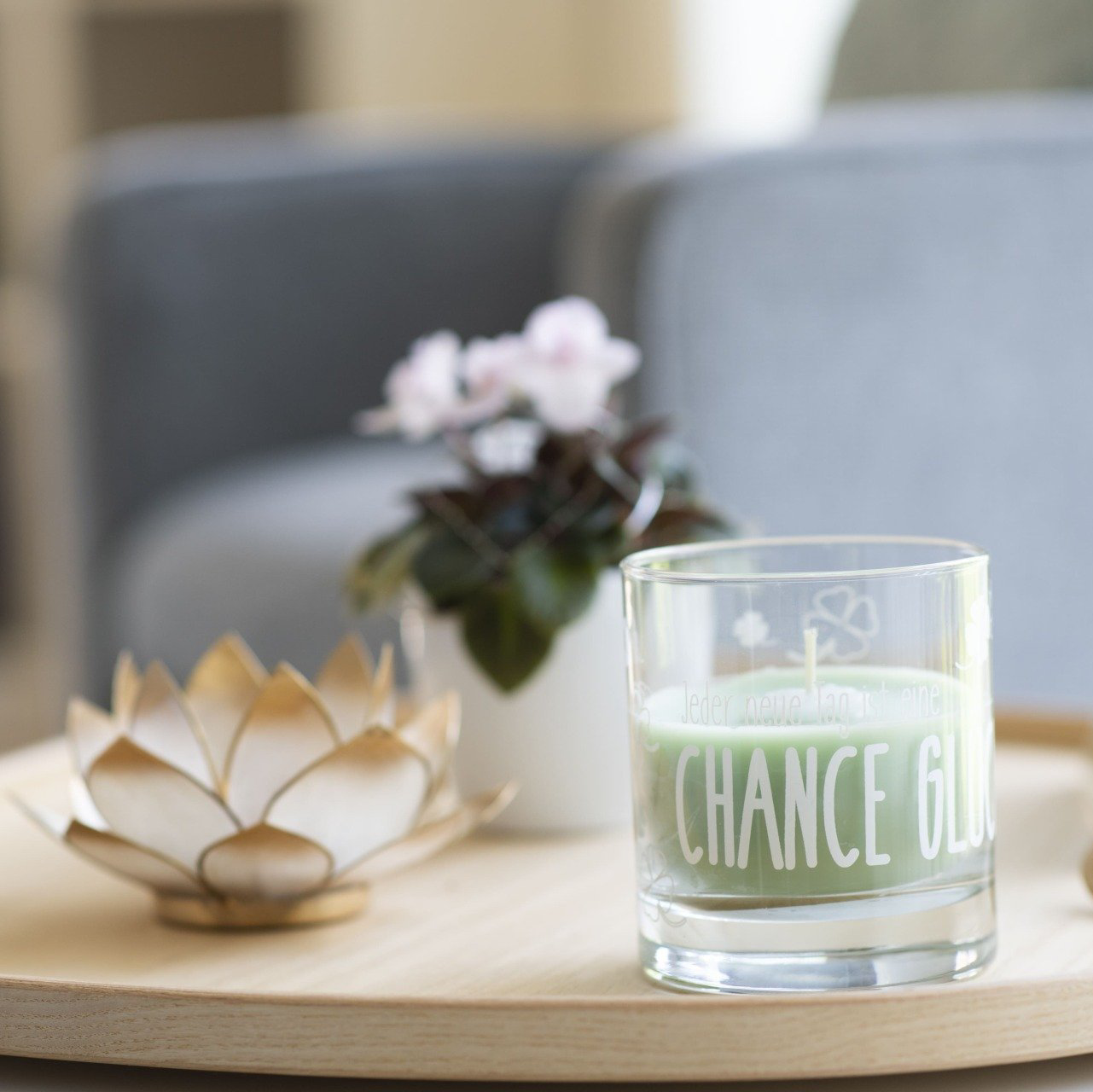 Barbara Spaans_1:1 Coaching Praxis Raum Deko