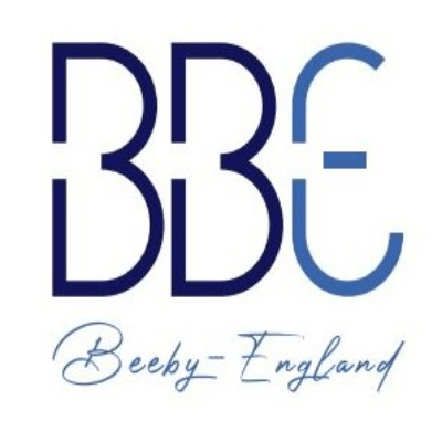 BB-England-logo