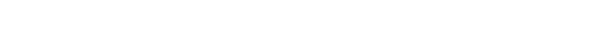 CLIENT LOGIN