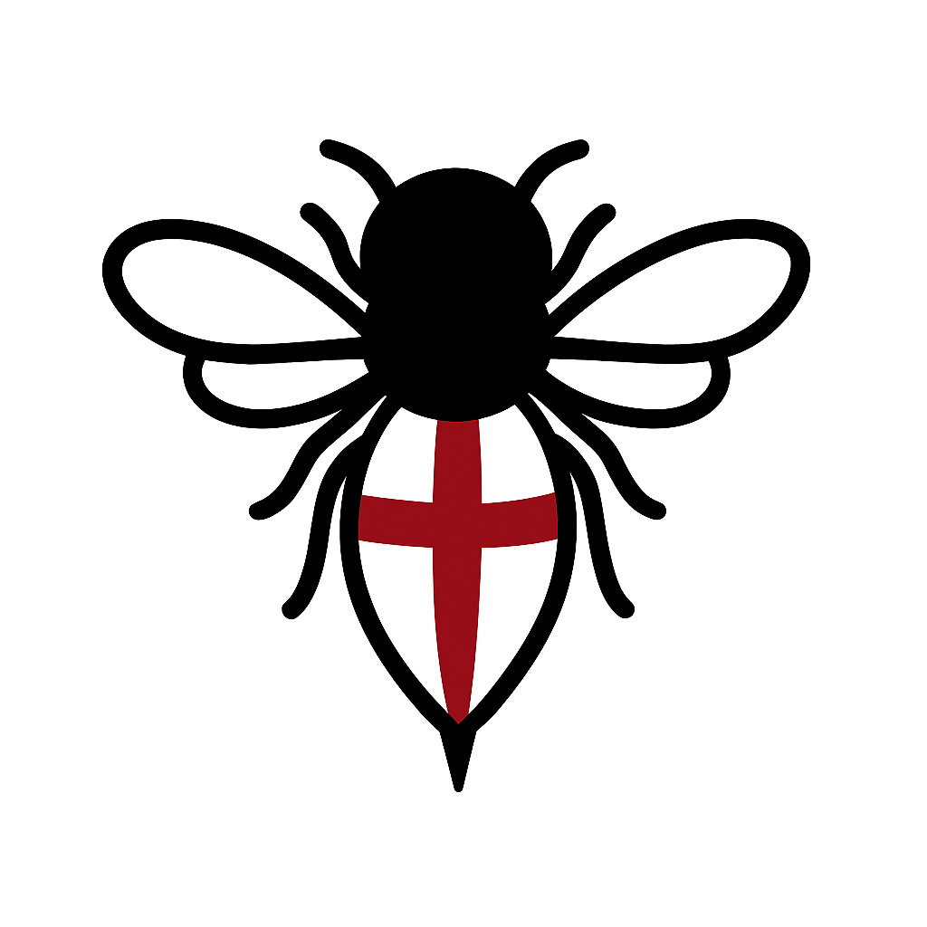 BB-England-logo