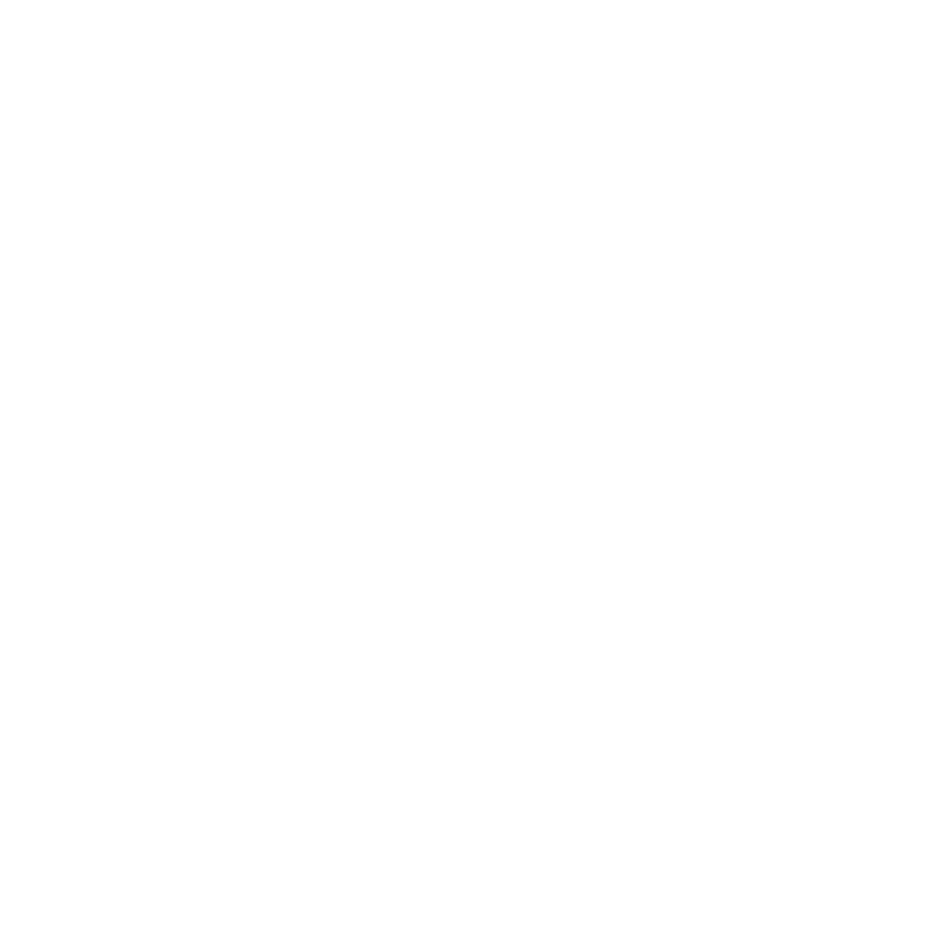 Enrichment Masters