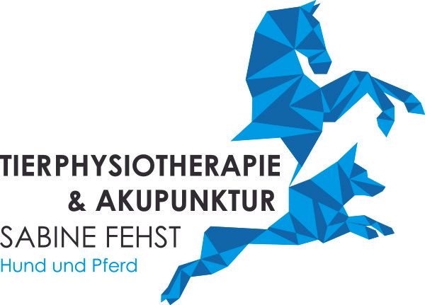 Tierphysiotherapie Sabine Fehst