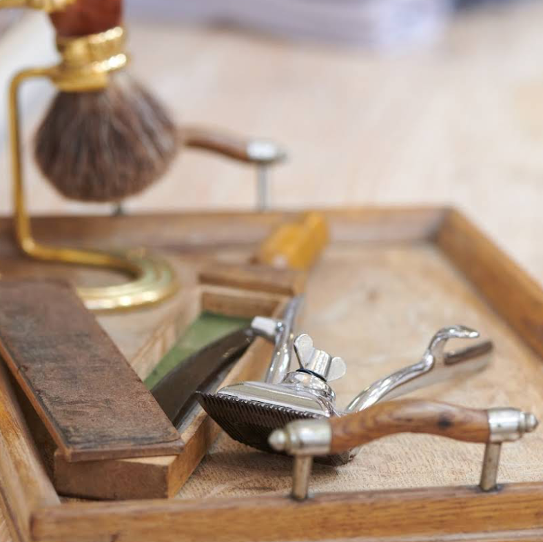 Vos Services Vos Services