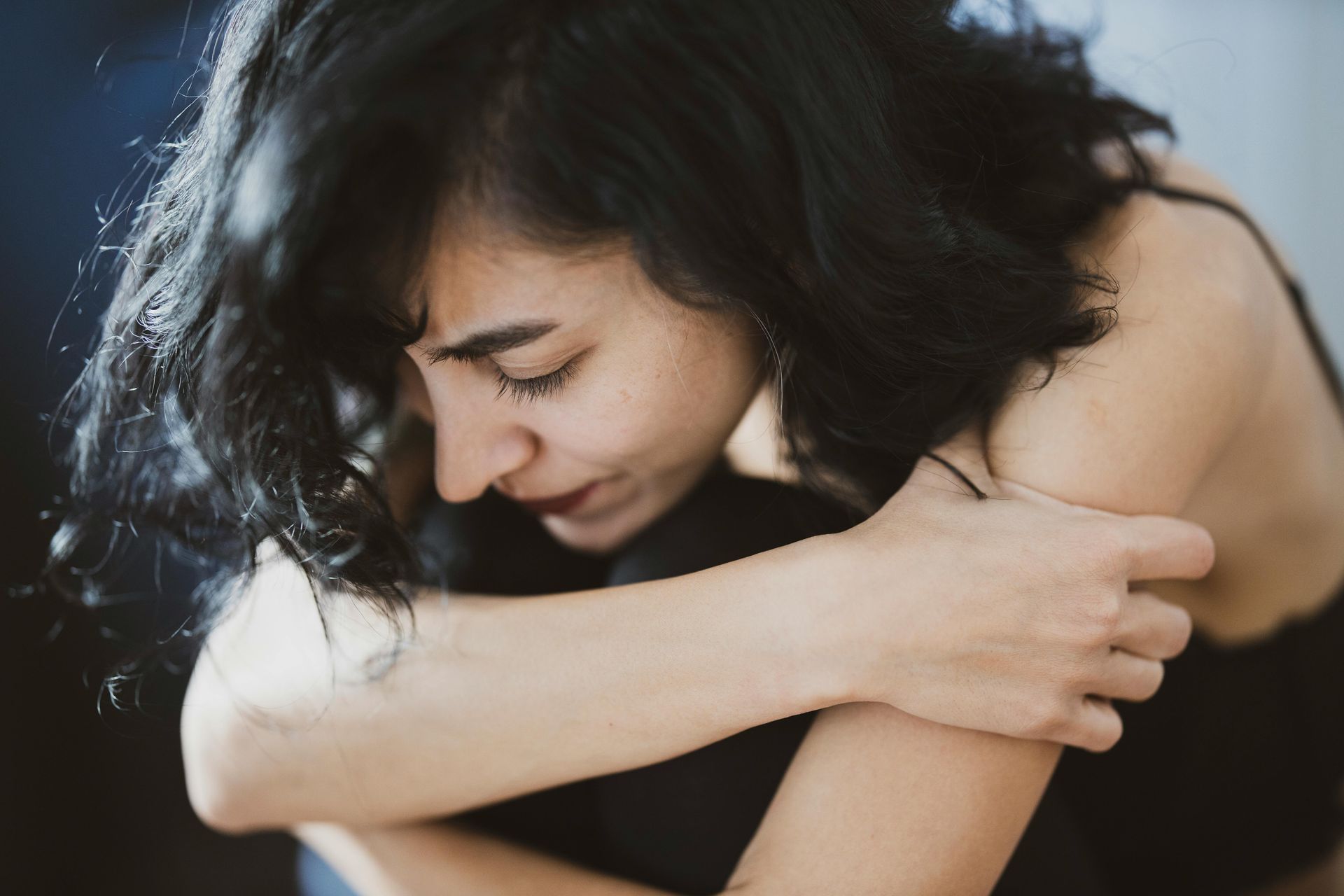 La endometriosis es una enfermedad influida por los estrógenos.
