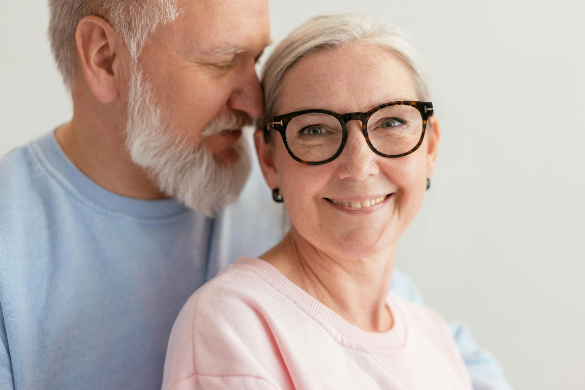 No es “problema tuyo”, no es falta de ganas, no es desinterés por la pareja. Es biología.