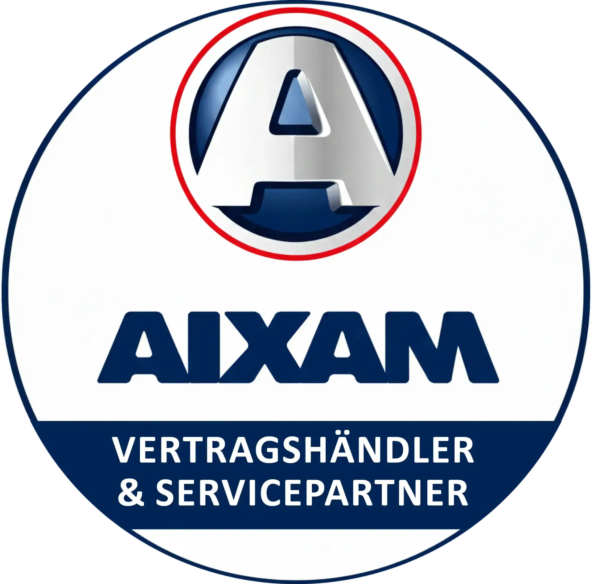 Aixam Vertragshändler Bayern, AS Mobile Offizieller Aixam Vertragshändler für Neufahrzeuge in Bayern - Jetzt konfigurieren.