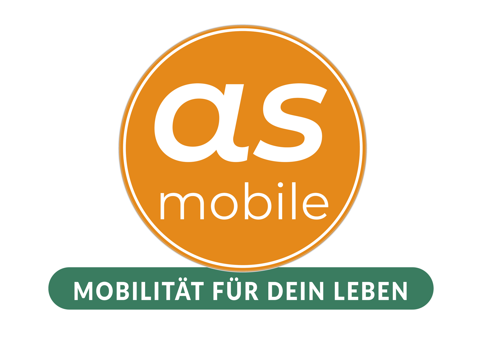 Elektromobile; Elektrofahrzeuge für Senioren; Mobilitätshilfe