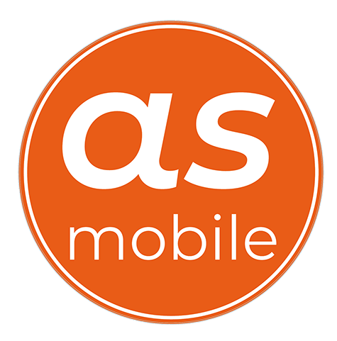 AS-Mobile: Ihr Experte für Mopedautos, Seniorenmobile, Kabinenroller, Elektromobile und Leichtfahrzeuge in Bayern.