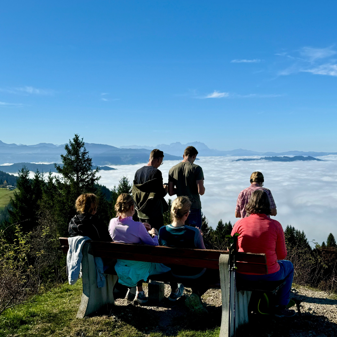 Dreiländerblick