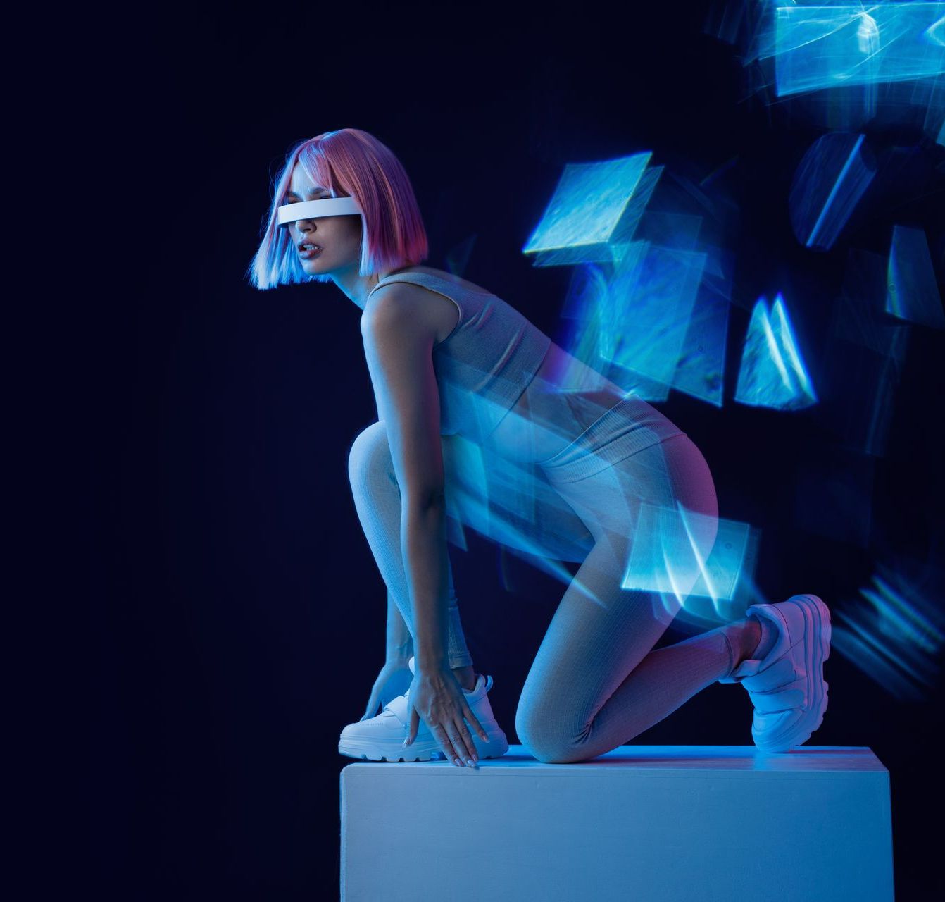 re:duce data Startup Deal 70