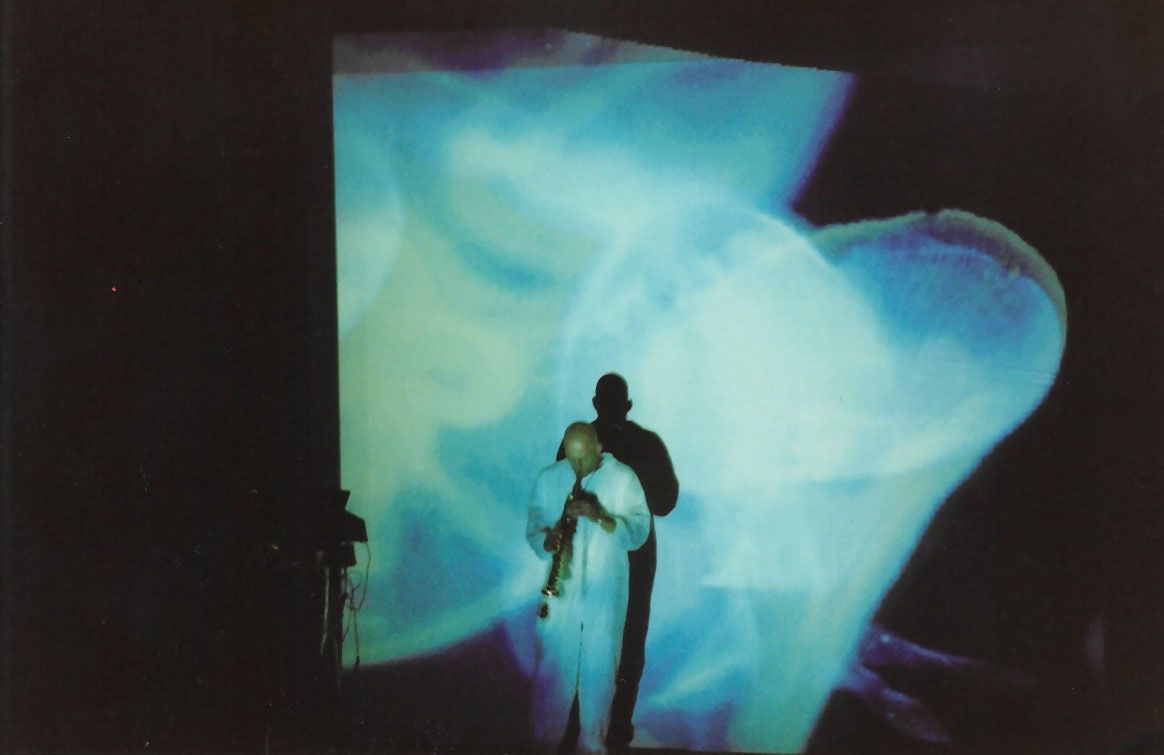 morphosis - mind moves