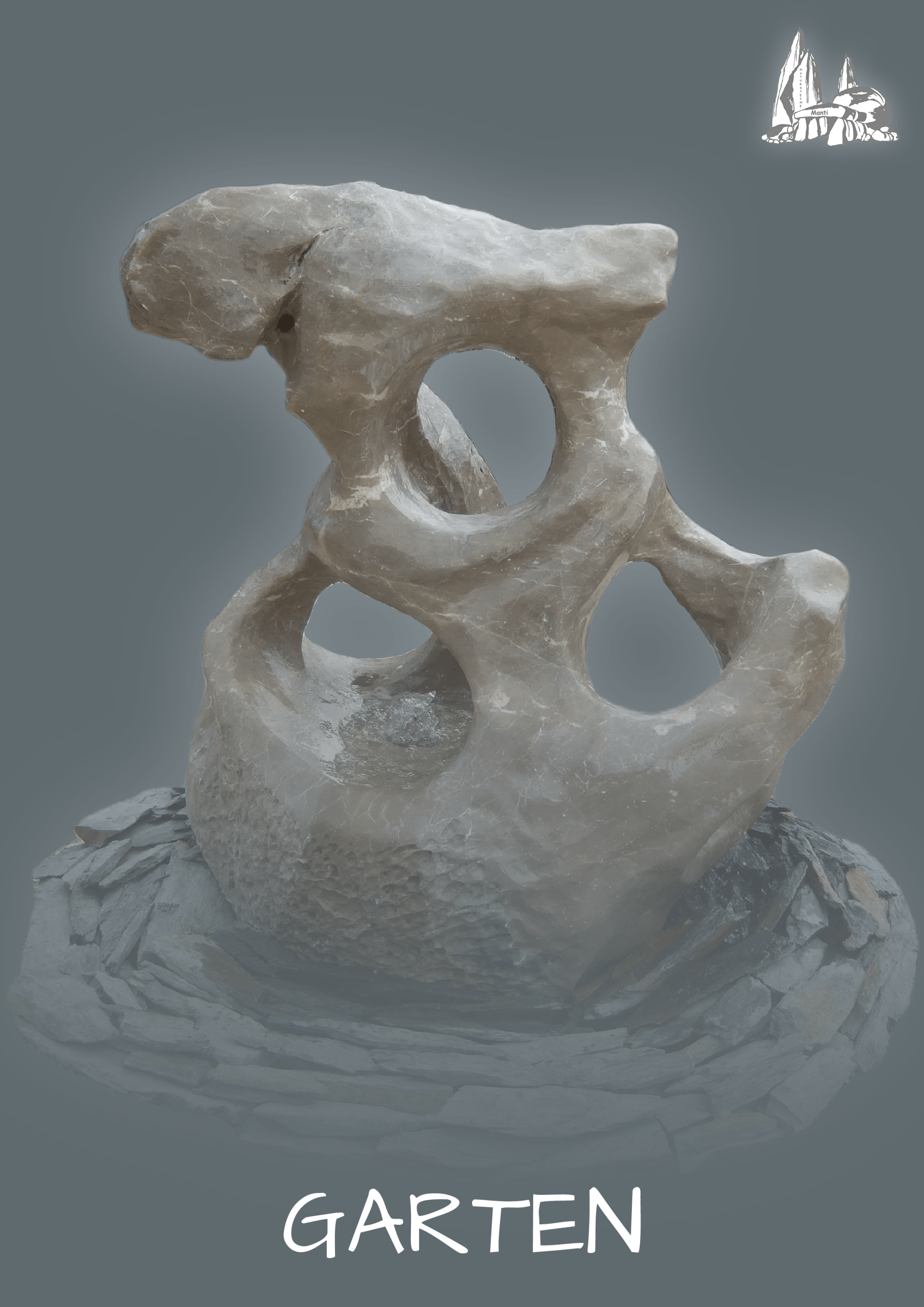 Gartenkatalog Gartenkatalog