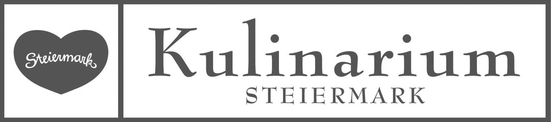 https://www.steiermark.com/de/urlaub/kulinarium/gastronomie/kulinarium-steiermark