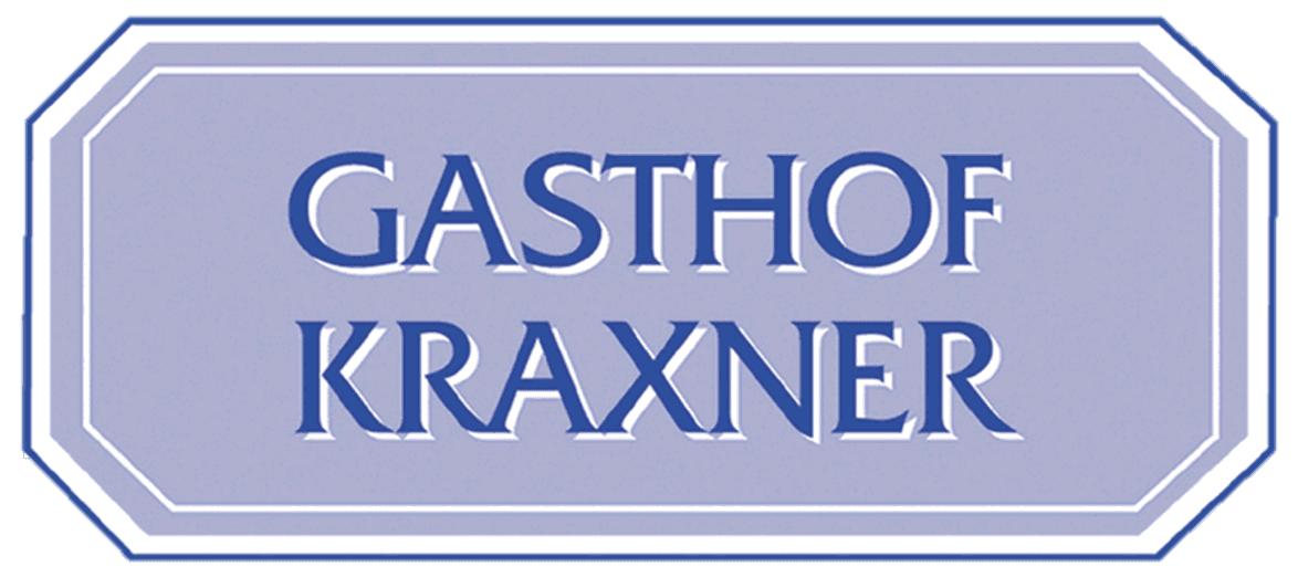 (c) Gasthof-kraxner.at
