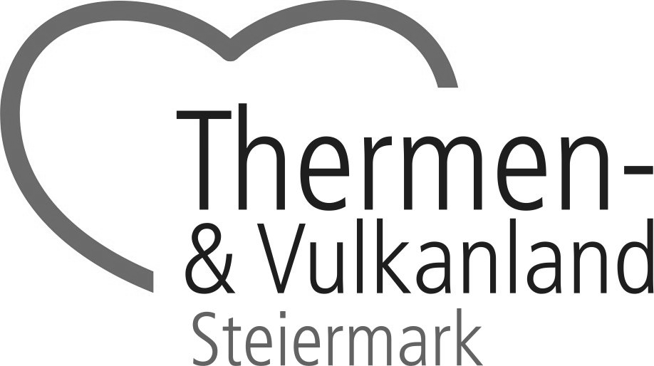 Logo Thermen-&Vulkanland Steiermark