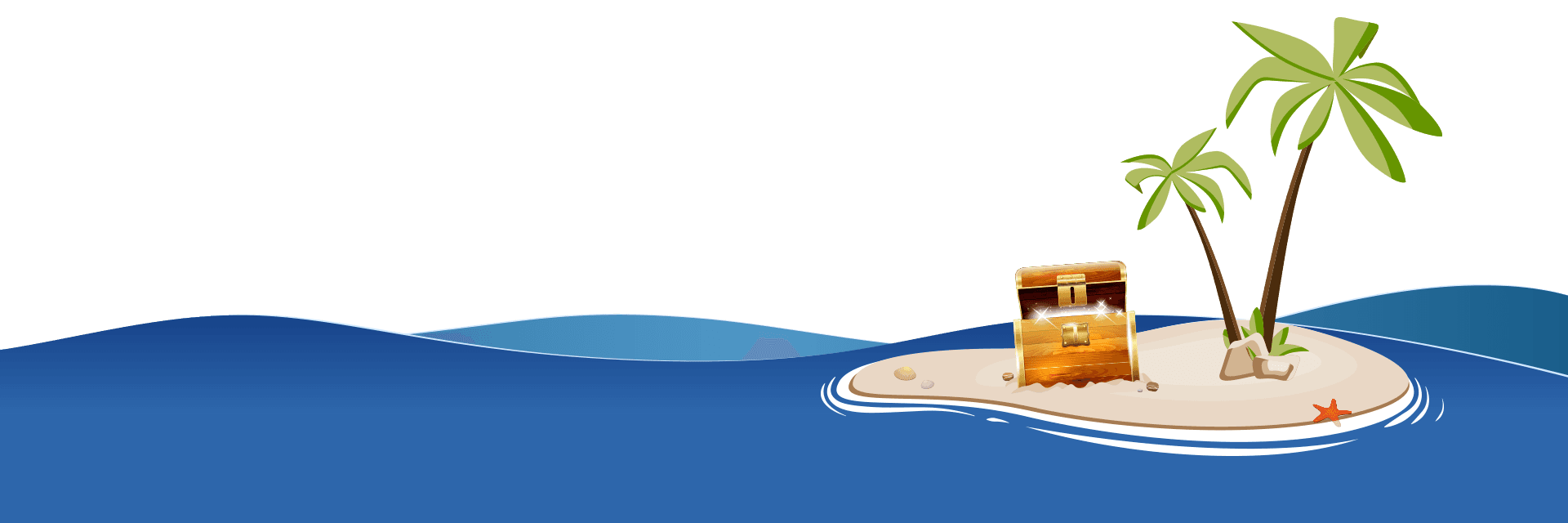 insel