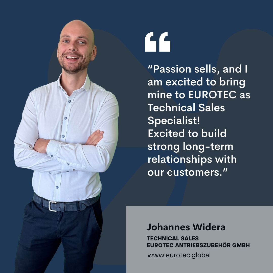 johannes.widera@eurotec.global
+49 7543 93463 233