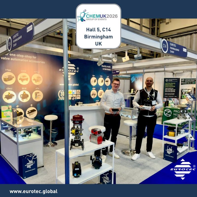 We’re back on the stand today and looking forward to continuing conversations