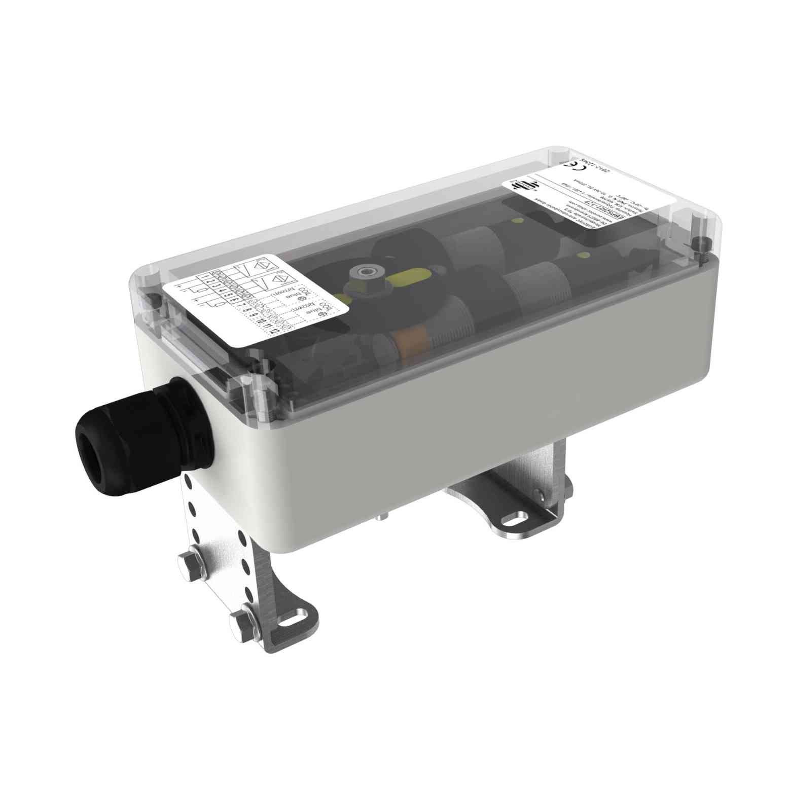 EBPS803020