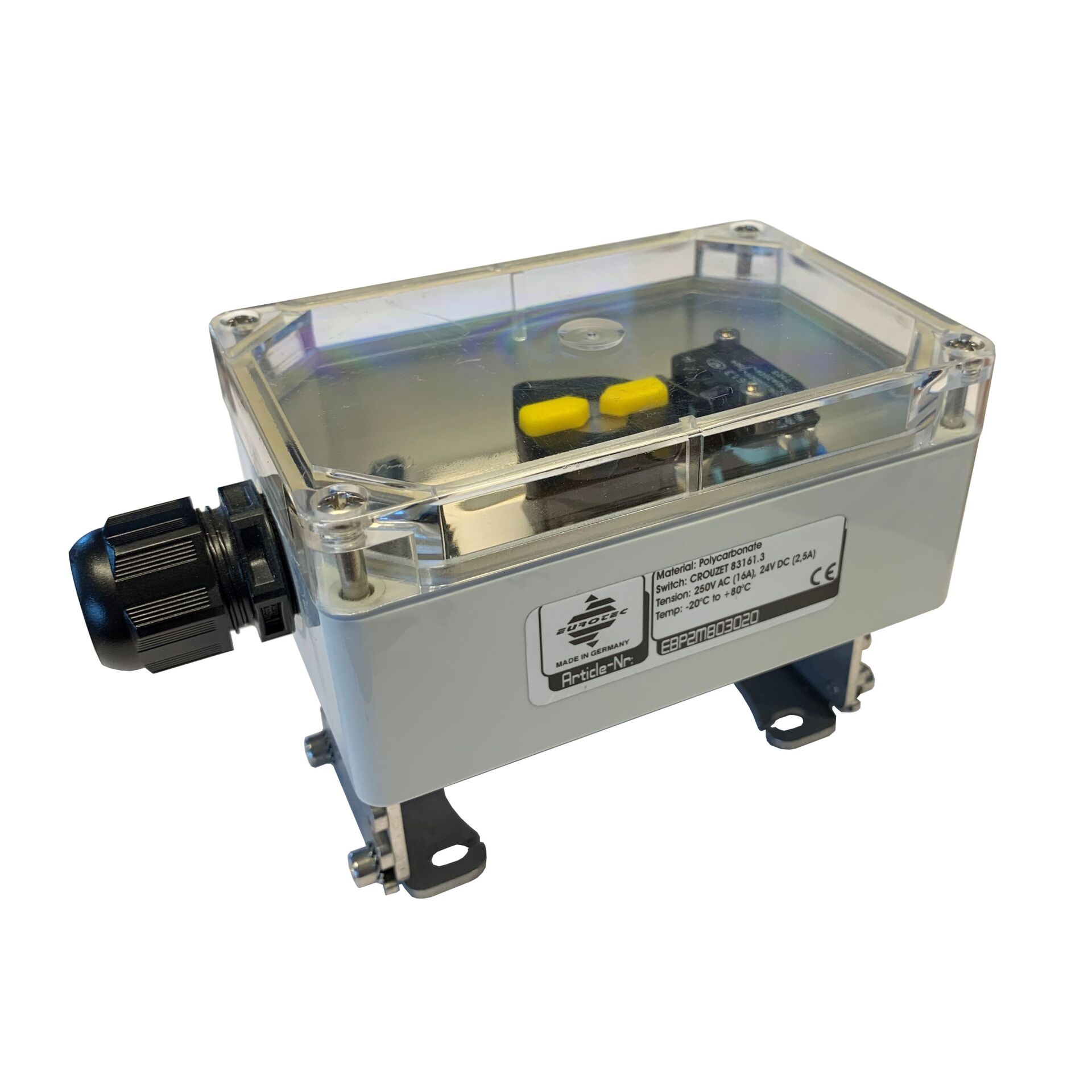 EBP2M803020
