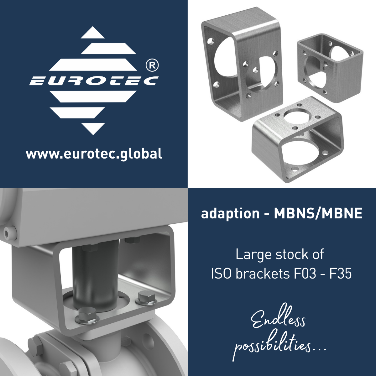 For Valve Automation Centers, speed, precision, and reliability are everything.