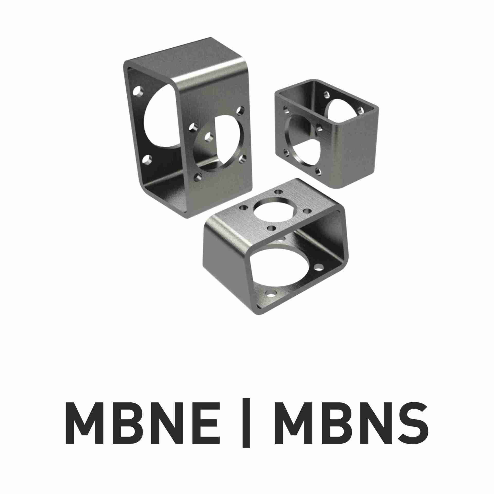 MBNS