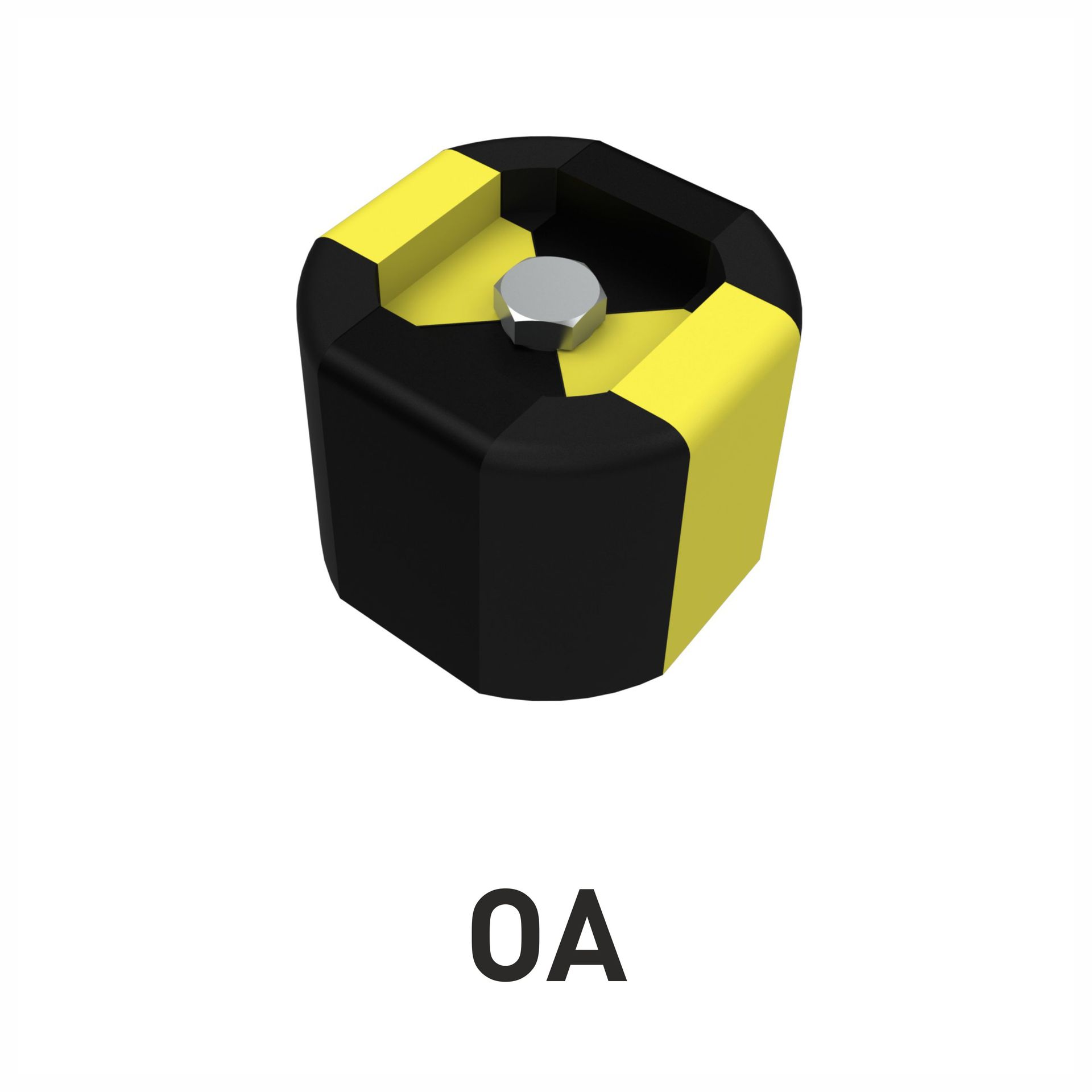 MBH, Verstellbare Montagebrücke, adjustable mounting bracket